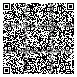 vCard 79361013526
