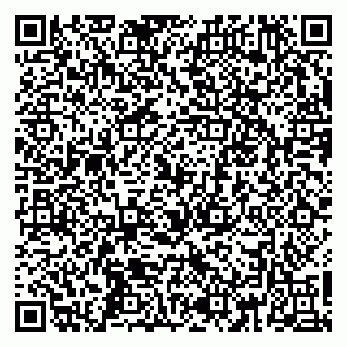 vCard 79361013527