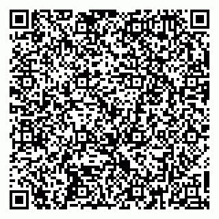 vCard 79361013528