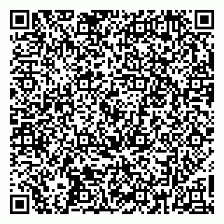 vCard 79361013529