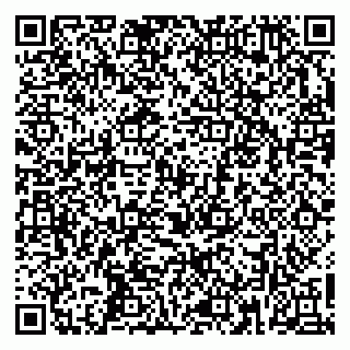 vCard 79361013530