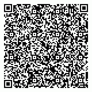 vCard 79361013531
