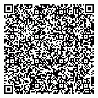 vCard 79361013532