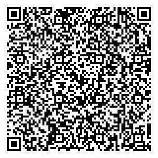vCard 79361013533
