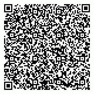 vCard 79361013534