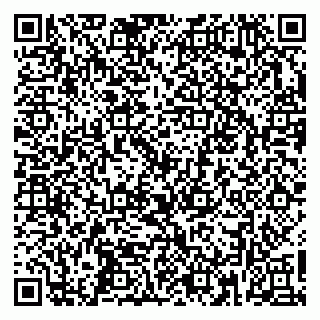 vCard 79361013535