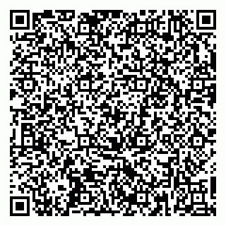 vCard 79361013537