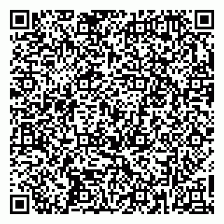 vCard 79361013538