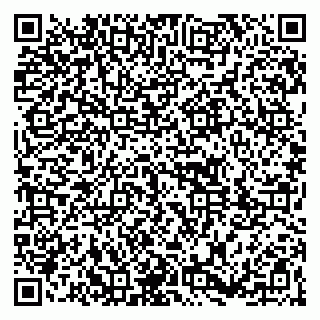 vCard 79361013539