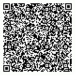 vCard 79361013540