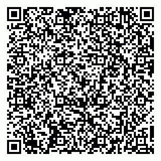 vCard 79361013541