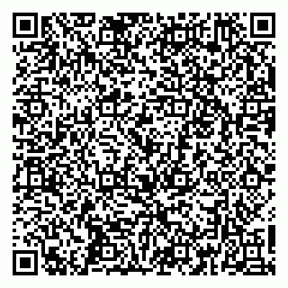 vCard 79361013542