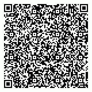 vCard 79361013543