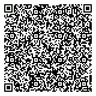 vCard 79361013545