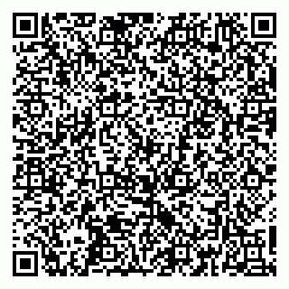 vCard 79361013546