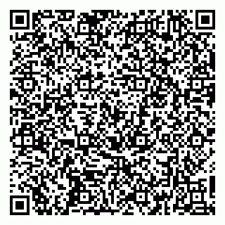 vCard 79361013547