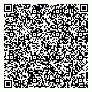 vCard 79361013549