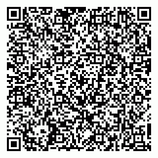 vCard 79361013552