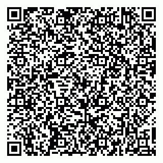 vCard 79361013553