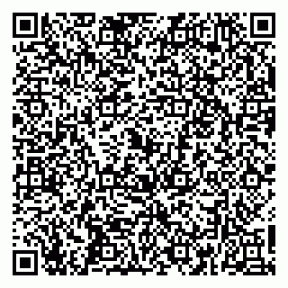 vCard 79361013554