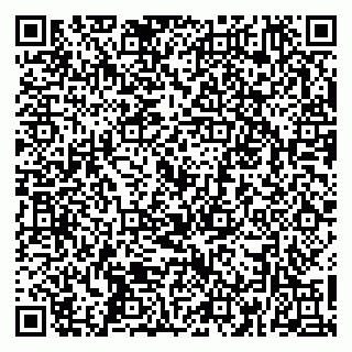 vCard 79361013556