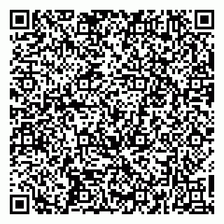 vCard 79361013557