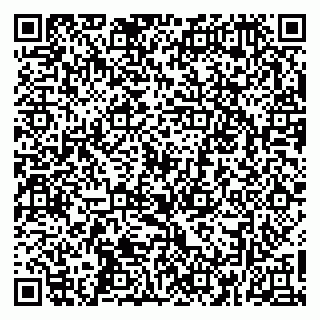 vCard 79361013558