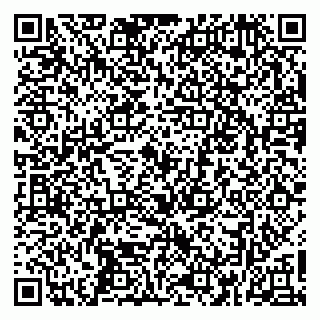 vCard 79361013559