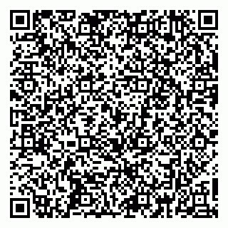 vCard 79361013561