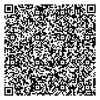 vCard 79361013563