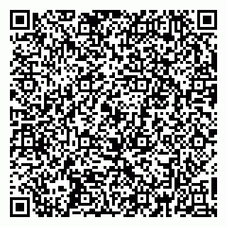 vCard 79361013565