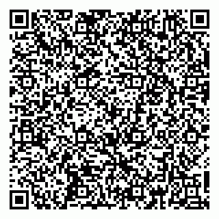 vCard 79361013566