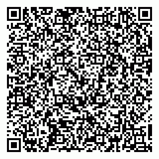 vCard 79361013567