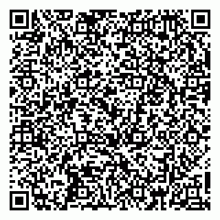 vCard 79361013568