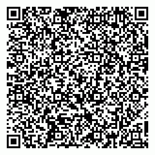 vCard 79361013569