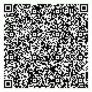 vCard 79361013570