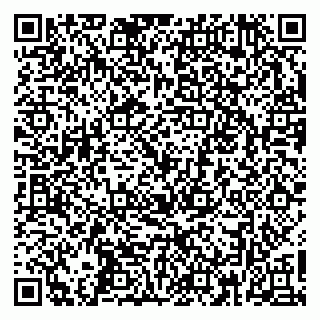 vCard 79361013571