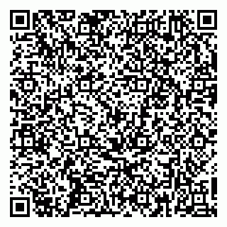 vCard 79361013572