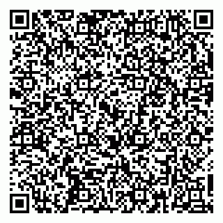 vCard 79361013574