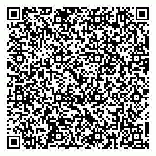 vCard 79361013576