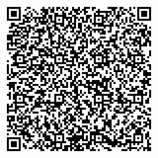 vCard 79361013577