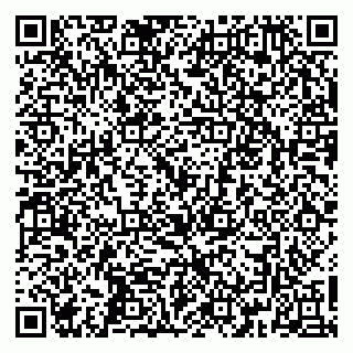 vCard 79361013580