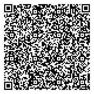 vCard 79361013583