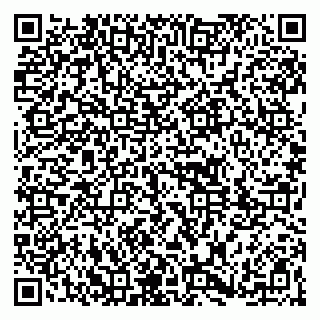 vCard 79361013584