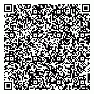 vCard 79361013585