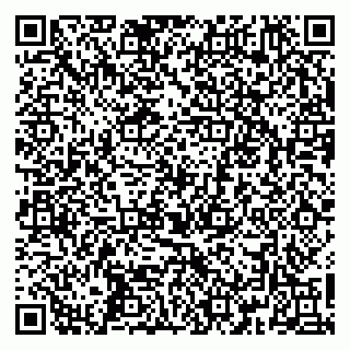 vCard 79361013586