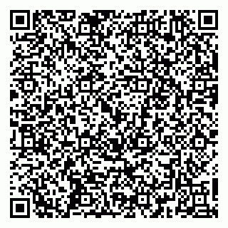 vCard 79361013587