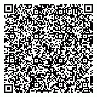 vCard 79361013588