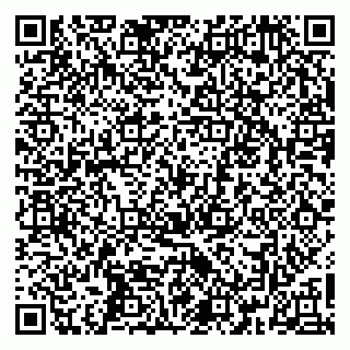 vCard 79361013589