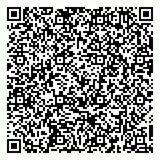 vCard 79361013590